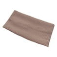 thumbnail image 2 of QHUDLV Sport Sweat Head Band Sweatband Stretch Cotton Squash Fitness Raquex Tennis, 2 of 9