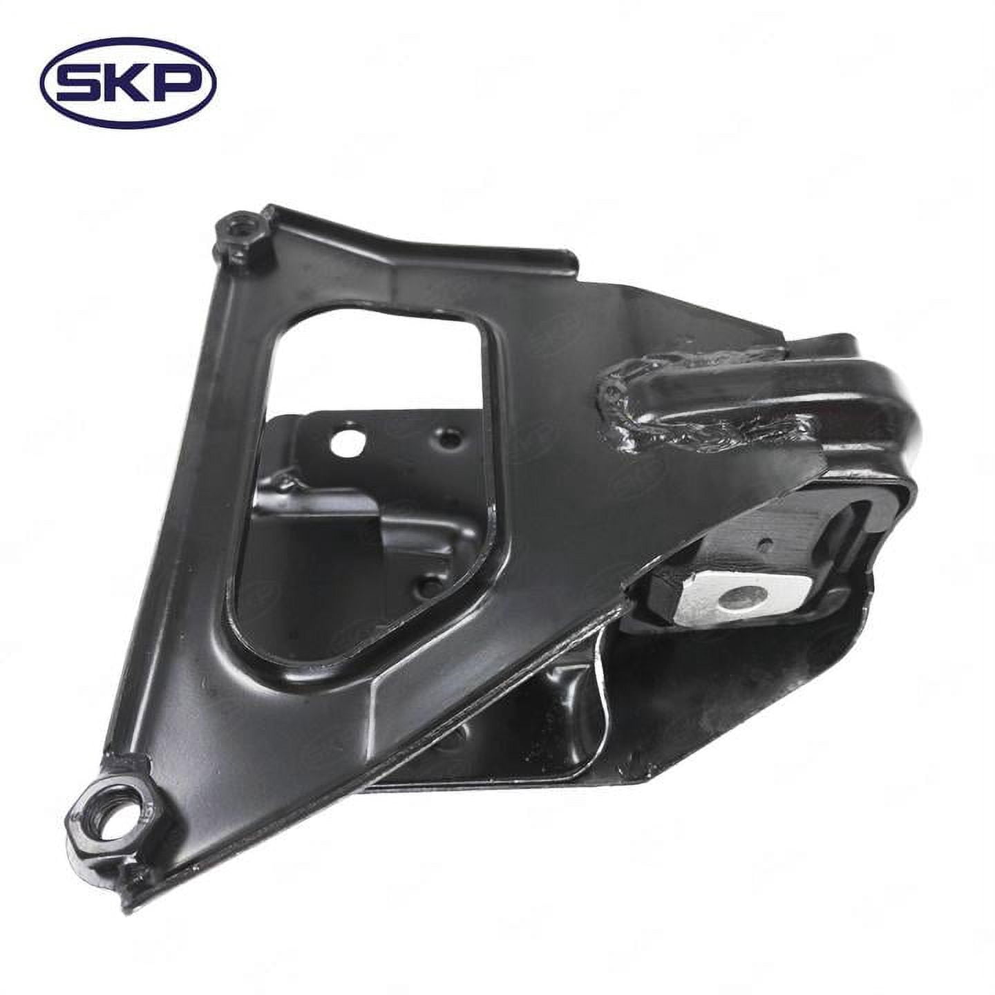 SKP SKM3088 Engine Torque Strut Mount