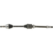 CARDONE New 66-5265HD CV Axle Assembly Front Right fits 2002-2017 Lexus, Toyota