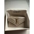 thumbnail image 3 of YSL Bag & Matching Wallet, 3 of 6
