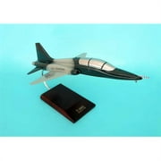Daron B9932T3W Executive Desktop T-38C Talon 1/32 Model