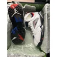 thumbnail image 2 of Ni - ke Size 8 - Paris Saint-Germain x Air Jordan 7 Retro Paname, 2 of 4