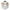 Gray, variant on Taotanxi With Solar Fan Floral Wide Brim Face Mask Sun Hats Bulk Women Summer Breathbale Neck Face Flap Ponytail UV Protection Visor Hats for Garden Beach Fishing Hiking Outdoor Activities