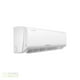 thumbnail image 3 of Aire Acondicionado Inverter AC Minisplit 36000BTU 220V blanco 118.6, 3 of 7