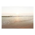 thumbnail image 3 of Tiptophomedecor Landscape Wallpaper Wall Mural - Magnificent Morning, 3 of 4