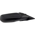 thumbnail image 4 of New Side View Mirror Compatible with 2016-2022 Cadillac CHEVROLET MALIBU 5.3L 6.2L V8 L87/L86 355HP Replaces GM214ER GM1321598 84705520-PFM 84705520PFM GM214ER, 4 of 5