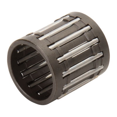 Pro X 21.4305 Piston Wristpin Bearing