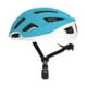 thumbnail image 5 of Casco de bicicleta Casco de bicicleta Casco de ciclismo con almohadilla extraíble para andar en bicicleta al aire libre Azul, 5 of 9