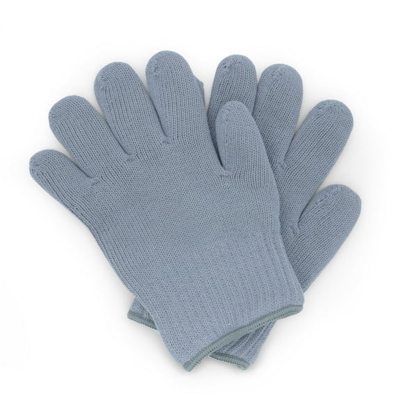 Maverick Heat Resistant Grill Gloves