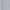 Light Steel, variant on Hanes Boys EcoSmart Fleece Jogger Sweatpant with Pocket, Sizes 6-18