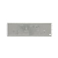 thumbnail image 4 of Supermicro MCP-260-00109-0N i/o shield, 4 of 4