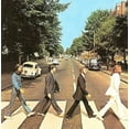 thumbnail image 1 of Abbey Road, 1 of 1