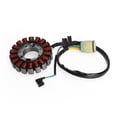 thumbnail image 4 of Magneto Stator Generator For Honda TRX350 TE/TM/FM/FE Rancher 350 S ES 00-06, 4 of 8