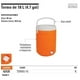 thumbnail image 2 of Termo Truper 62125 18 Lt TERMO-18, 2 of 2