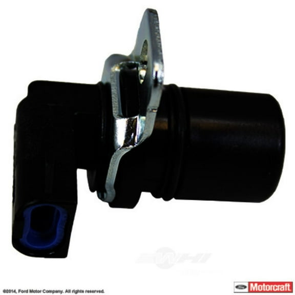 Motorcraft DY-1216 Vehicle Speed Sensor Fits select: 2006-2011 FORD RANGER