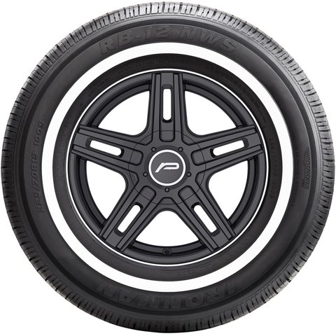 Ironman Set of 2 Ironman RB-12 NWS 225/75R15 102S Tires 2257515 225 75 15 simolary.com 14 Ironman Set of 2 Ironman RB-12 NWS 225/75R15 102S Tires 2257515 225 75 15 Simolary simolary.com 14