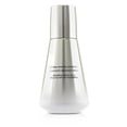 thumbnail image 2 of Helena Rubinstein - Prodigy Cellglow Intense Regenerating Serum (50ml), 2 of 3
