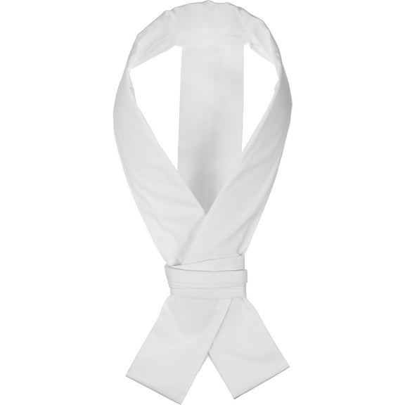 FRCOLOR Stiff Kimono Collar Core Erishin Polyester for Beautiful Clothes Collar