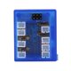 thumbnail image 2 of 12 LED Lighting System Kit Simulation Flashing Lights Lamps RC Accessory for 1/10 RC Car, 2 of 4
