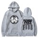 thumbnail image 1 of Margo Price Wild At Heart Tour Sudaderas con capucha Cosplay Mujeres Hombres Moda Sudaderas con capucha de manga larga, 1 of 5