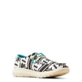 thumbnail image 3 of Zapatos ARIAT Hilo Stark Southwest para mujer, talla 9.5, 3 of 7