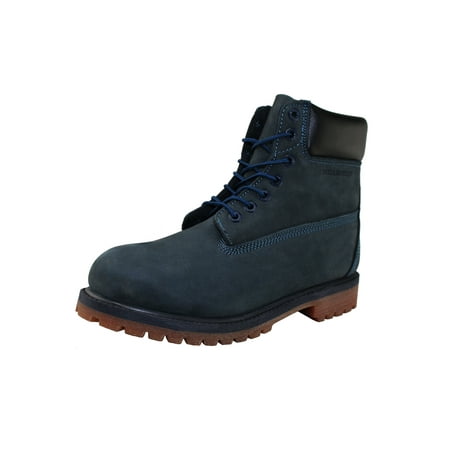 

Mens Waterproof Nubuck Leather Thinsulate Work Shoes Hiking Ankle Boots