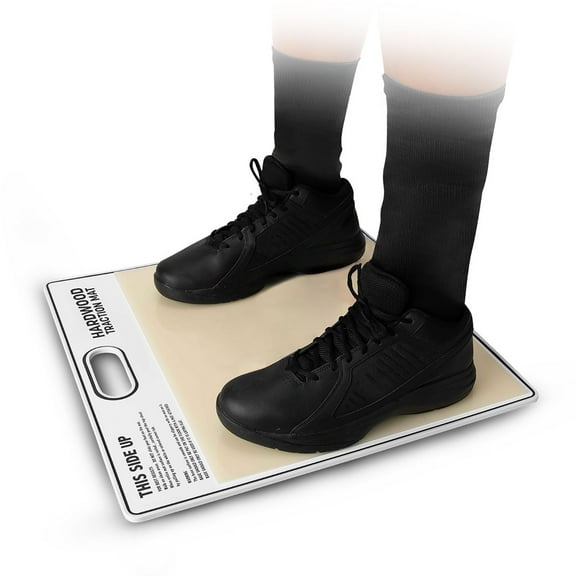 Champro Hardcourt Traction Mat