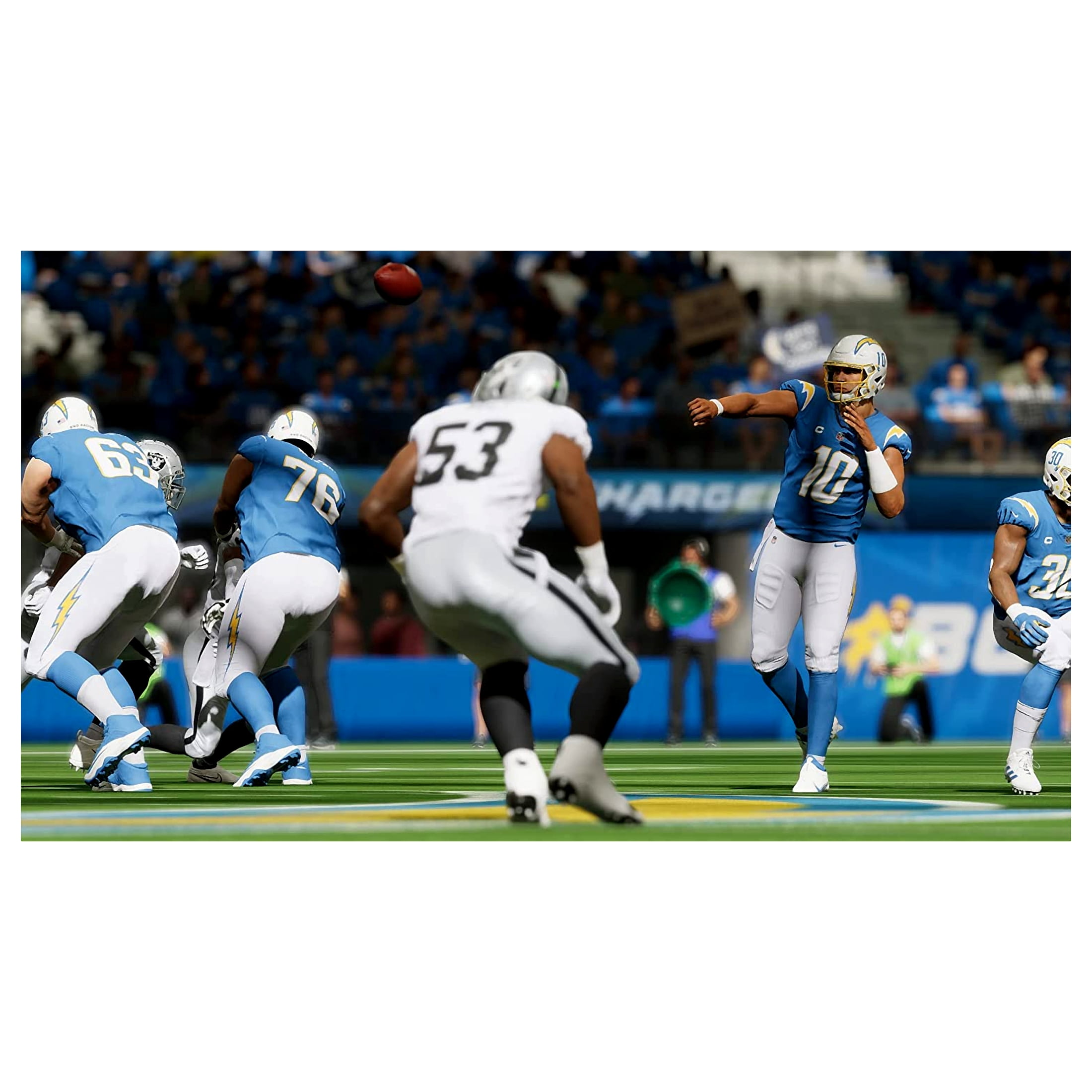 MADDEN NFL 23: STANDARD EDITION - Xbox Series X|S[Digital]