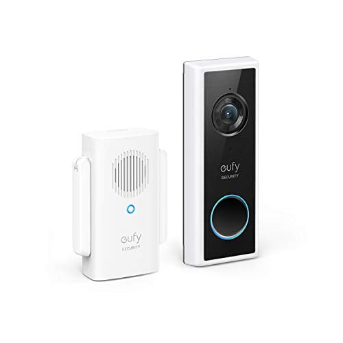 eufy doorbell cloud storage eufy doorbell cloud storage
