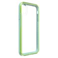 thumbnail image 3 of LifeProof Slam Case for iPhone XS Max, 3 of 3