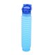 thumbnail image 3 of Urinario de emergencia portátil para coche, botella para orinar de 750 ml, 3 of 5