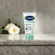thumbnail image 5 of Crema hidratante Cetaphil Gentle Clear Matificante Acné 90 ml, 5 of 9