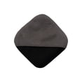 thumbnail image 2 of Microfiber Screen Cleaning Cloth, Durable Reusable Wipe for Laptops & Phones, Office & Home Cleaning Tool, Polyester Cleaning Pad for Tech Devices, Compact & Efficient, 2 of 6