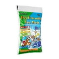 Road Runner Pet Friendly Ice Melt, 20lb Bag