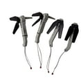 thumbnail image 3 of Colcolo 4 Pieces Drone Motor Arm Set Accessory Lightweight Part for E88 E99 Replaces, 3 of 8