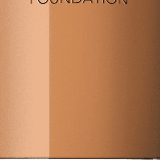 400 Caramel