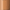 400 Caramel, variant on Revlon PhotoReady Insta-Filter Foundation, Nude