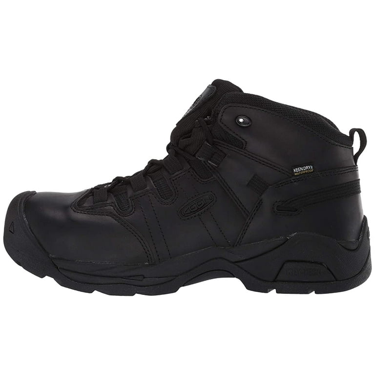 Keen utility detroit xt sales