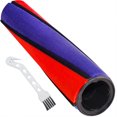 thumbnail image 1 of Replacement Main Brush Compatible For V6 V7 V8 V10 V11 Vacuum Cleaner Accessories Compare To Part 9, 1 of 5