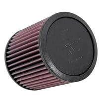 K&N Engine Air Filter: High Performance, Premium, Washable, Replacement Filter: 1999-2005 CHRYSLER/DODGE/PLYMOUTH (SRT-4, SX 2.0, R/T, ACR, Neon), E-1006