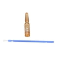 thumbnail image 2 of Sodium Fluoride Varnish, Easy Use Safe 0.4ml  Varnish Unit Organics  For Gums For Adolescents, 2 of 8