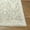 Medium Gray, Beige, Cream / Almaas, variant on Hauteloom Almaas Living Room, Bedroom Area Rug - Traditional - Cream, Beige, Tan - 5' x 7'5"