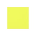 thumbnail image 1 of Sticky Notes, Self-Stick Pads Light Colors, Bright Colors Self-Stick Pads – Self-Stick Note Pads Easy To Stick And Remove, 2.99X2.99 Inch Ideal for Office, Home, Supplies(Yellow), 1 of 9