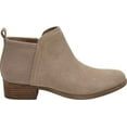 thumbnail image 3 of Women's TOMS Deia Bootie, 3 of 4