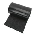 thumbnail image 1 of Tapis de Remorque de Bateau, Anti-Fuite Noir Résistant à l'Usure Rembourrage de Remorque Marine pour Skateboards, 1 of 7