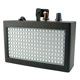 thumbnail image 2 of 180 Leds Strobe Flash Light Portable 35W Rgb Remote Sound Control Strobe Speed Adjustable For Stage, 2 of 5