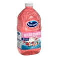 Ocean Spray® White Cranberry Strawberry Juice Drink Beverage, 64 fl oz