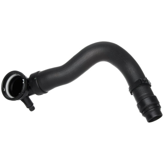 Radiator Coolant Hose