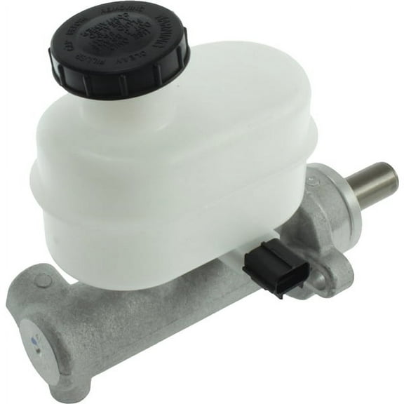 C-Tek Standard Brake Master Cylinder