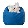 thumbnail image 1 of Txlixc Bolsa de almacenamiento de almohada suave a prueba de agua de color sólido Txlixc moderno, simple, 1 of 8